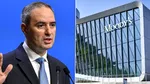 Ministrul Finanțelor explică un mesaj al Moody’s, după căderea guvernului Mureșan: Direcția trebuie continuată printr-un buget credibil pe 2027