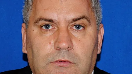 Deputatul Gheorghe Coman, condamnat la un an de închisoare cu executare