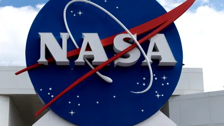 O româncă a petrecut un an într-o capsulă NASA care imită viața pe Marte
