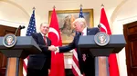 Donald Trump va merge la summitul NATO din Ankara. Prezența președintelui american a fost anunțată de Turcia