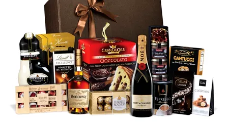 Idei de cadouri corporative pentru cei mai buni angajați (P)