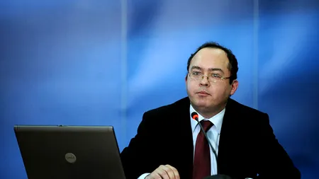 Ministrul de Externe, discuţie cu omologul britanic privind crearea grupului de luptă al NATO din România