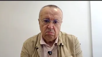 Pastila lui Cristoiu, ora 14:00: O nouă lovitură dată românului simplu: Taxa pe coletele de la Temu!