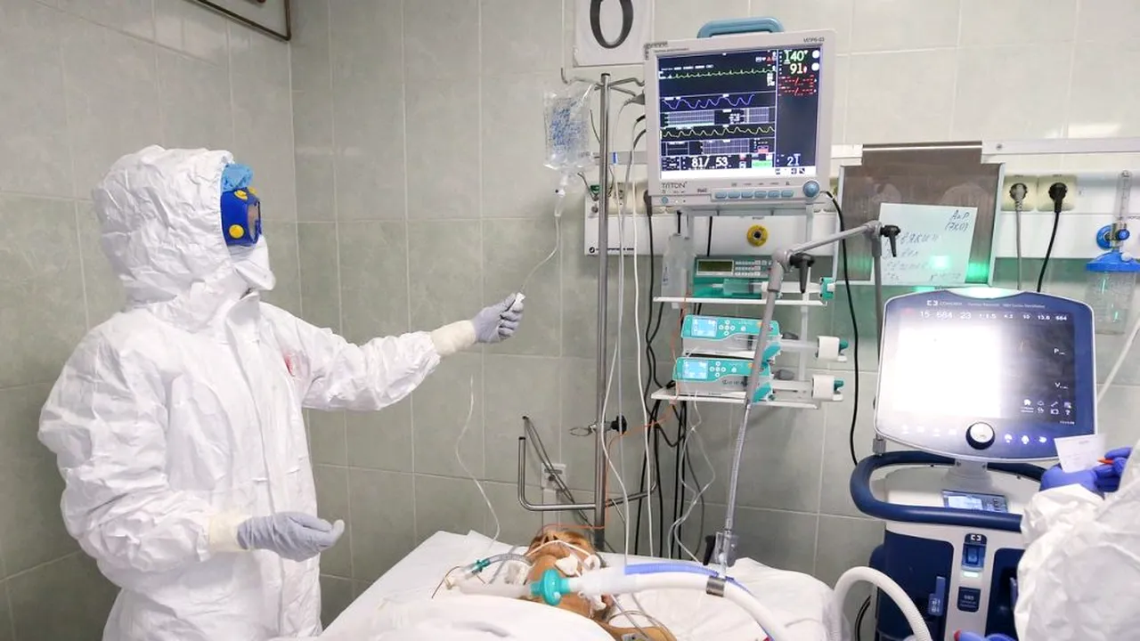 Două medicamente controversate pentru pacienții COVID-19, încă recomandate în România! Ce spun medicii (EXCLUSIV)