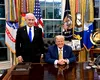 Trump a purtat o nouă discuție cu Netanyahu privind CONFLICTUL din Fâșia Gaza/ „Trebuie să găsim o soluție. Este o tragedie”