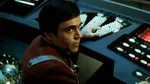 Walter Koenig, actorul care l-a interpretat pe Chekov în „Star Trek”, a murit la 90 de ani. A jucat în 36 de episoade ale serialului și în șapte filme ale francizei