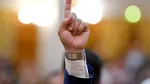 Aleșii, obligați să declare cu cine se întâlnesc la Parlament, pentru a discuta proiectele de legi