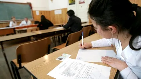 Bacalaureat 2012 - SUBIECTE ISTORIE BAC 2012 date azi. Proba obligatorie a profilului