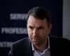 Cătălin Drulă: „Eu salut deschiderea de a avea un candidat comun”/ Când ar putea avea loc alegerile la primăria Capitalei