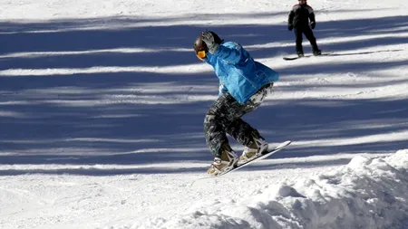 Oferte LAST MINUTE REVELION 2014. Unde se mai găsesc locuri de cazare în țară și în străinătate