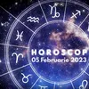 VIDEO | Horoscop duminică, 5 februarie 2023. Unii nativi trec printr-o perioadă de tensiuni și dezechilibre
