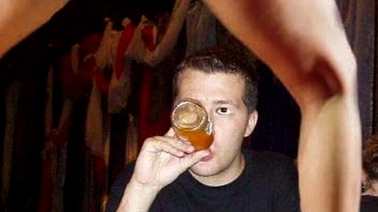 Un băiat român de 11 ani, găsit vinovat de AGRESIUNE SEXUALĂ în Marea Britanie
