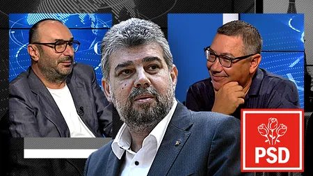 VIDEO | Victor Ponta: „Guvernarea PSD vrea să plafoneze prețurile. Acest lucru este posibil”