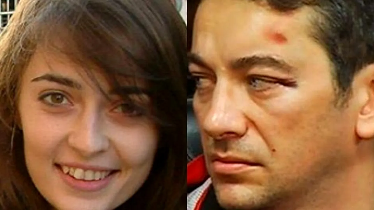 Doctorul Zamfir rupe ÎN SFÂRȘIT tăcerea. Declarația ULUITOARE despre Aura Ion 