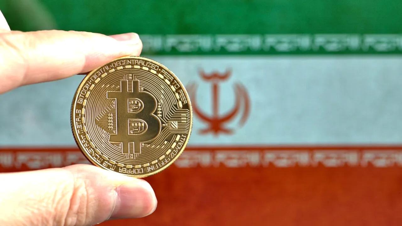 Minatul de BITCOIN pe scară largă, suspectat că provoacă întreruperi de curent prelungite în Iran