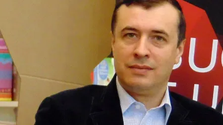 Care ar fi motivul pentru care s-a sinucis profesorul de la UAIC. George Bondor nu a dat nimic de bănuit