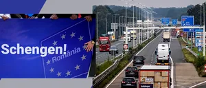 Încep dezbaterile la Consiliul JAI. SCHENGEN și aderarea României, priorități sub președinția Ungariei