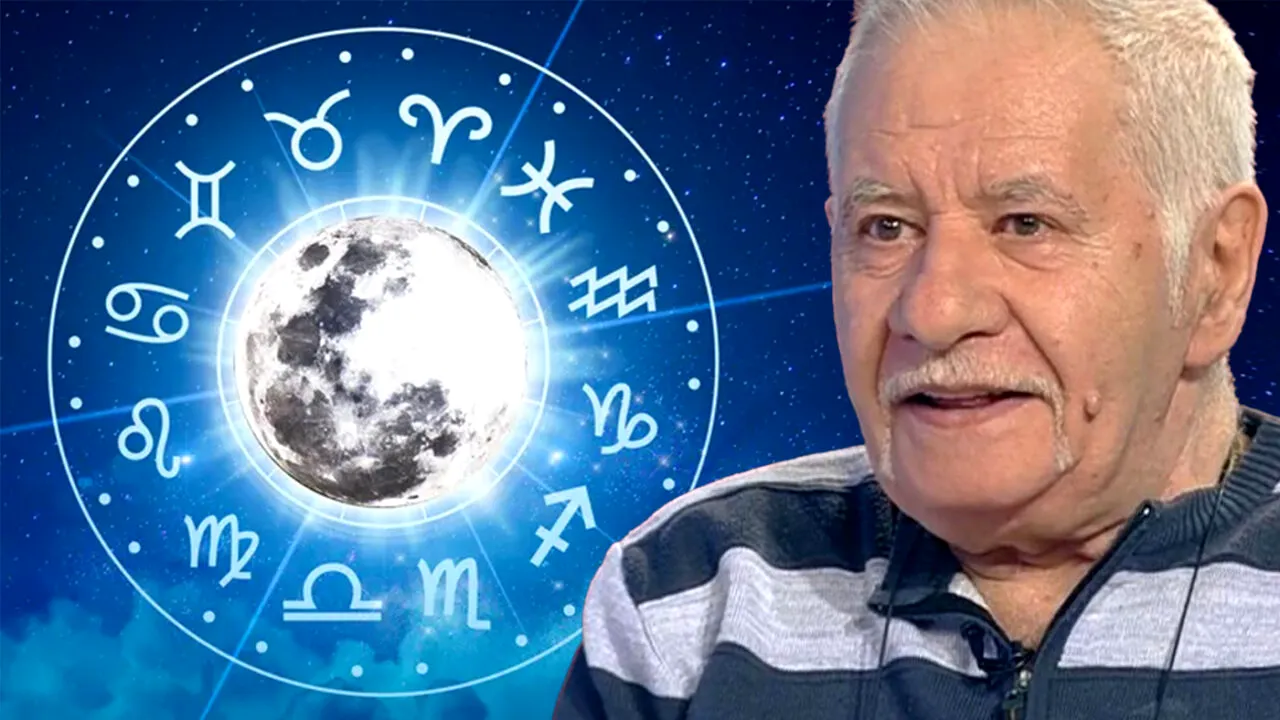 ZODIA care se va umple de succes în octombrie 2025. Sfatul numerologului Mihai Voropchievici: 