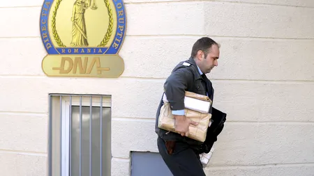 Noua strategie anticorupție costă 100 de milioane de euro. Care este planul Guvernului