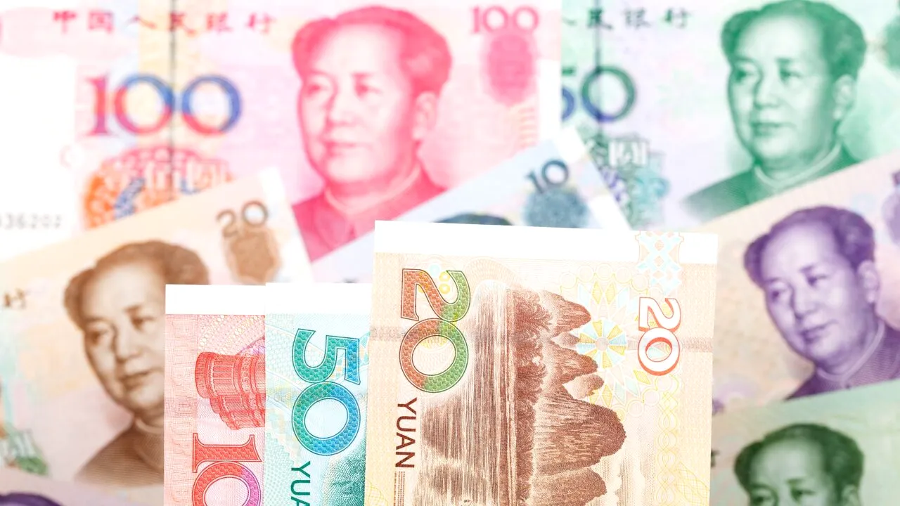 Banca Mondială: Activitățile economice încetinesc în estul Asiei, în contextul dificultăților din China și al tensiunilor geopolitice