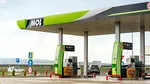 MOL a reclamat la Comisia Europeană taxele conductei petroliere croate JANAF