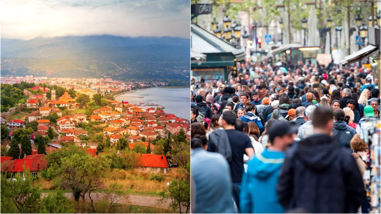 Cele mai ieftine destinații de Paște, în 2026. Unde să te cazezi 7 nopți în Europa, potrivit specialiștilor în turism