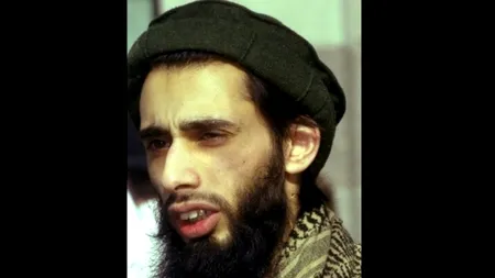 Ce pedeapsă a primit în SUA un islamist britanic acuzat de terorism