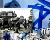 Cine ar putea guverna Gaza după eliminarea Hamas? „UE riscă să susțină existența mai multor organizații TERORISTE legate de cauza palestiniană”