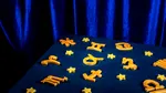 Schimbări radicale pentru 4 zodii. Vor fi influențate de Luna Nouă din 23 august 2025