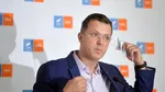 USR. Formula Guverului ideal al reformiștilor: PSD-PNL-USR. Maghiarii fideli par să fie din nou aruncați din tren