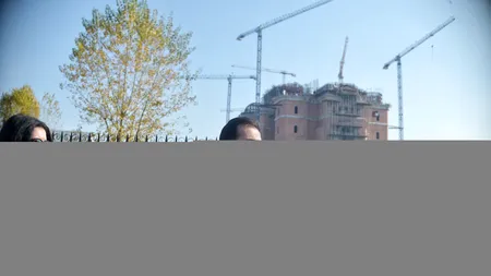 Ludovic Orban: „Am reușit să ținem sub control pandemia printr-un efort comun/ Îndemn fiecare român să dea curs vaccinării”