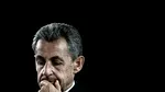 🚨 Sarkozy află dacă va ieși, astăzi, din închisoare. Curtea de Apel din Paris examinează cererea de eliberare a politicianului. Ce posibilități există