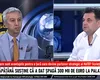 Marian Căpățână, despre momentul REVOLUȚIEI din ’89: „M-am dus în armată și m-a prins 21 decembrie cu arma în mână la Constanța”