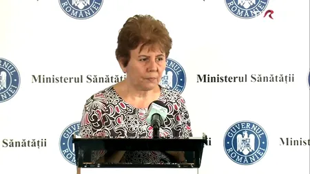 Secretar de stat: „Nu se construiesc spitale noi prin PNRR”. Banii, destinați reabilitării unora deja existente