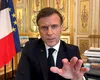 RĂZBOI în Ucraina, ziua 1.172. Macron, Starmer, Merz și Tusk îi cer lui Putin „să accepte un armistițiu complet și necondiționat pentru 30 de zile”