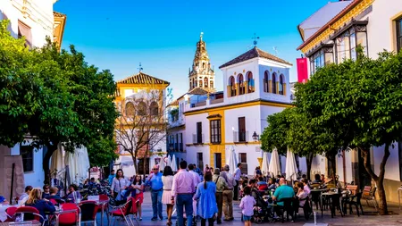 SPANIA nu mai e „țara făgăduinței” pentru români – Salarii mici, viață scumpă și un val masiv de întoarceri acasă