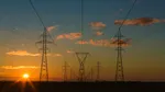 România își extinde „autostrăzile” energetice până în 2035: interconectarea a ajuns la 18,5%, peste ținta UE. Blocaje lângă Bulgaria și Ungaria
