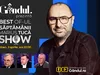 Gândul prezintă Best of Marius Tucă Show – vineri, 3 aprilie, de la ora 20.00