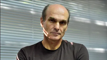 Cristian Tudor Popescu intervine în cazul „Șoșoacă”: „E pasibilă de ÎNCHISOARE” / Întrebări pentru PNL, USR și Mircea Geoană