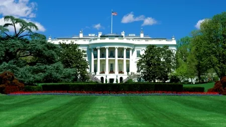 SUA dezmint un acord asupra unor negocieri cu Iranul privind programul nuclear