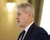 Cătălin Predoiu anunță CONSULTĂRI cu Ilie Bolojan pe tema siguranței publice