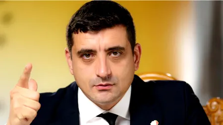 George Simion, după aderarea României la Schengen: „Nu reprezintă un favor, ci un DREPT pe care românii îl aveau din momentul aderării la UE”