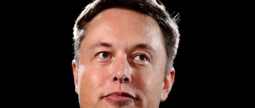 Miliardarul Elon Musk, însoțit de GĂRZILE DE CORP chiar și la toaletă! Ce a dezvăluit un inginer de la Twitter