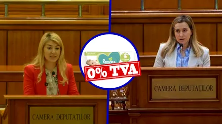 Prezervativele ar putea fi mai ieftine. Un nou proiect de lege cere eliminarea TVA-ului de pe cea mai populară metodă contraceptivă. Cine sunt inițiatorii