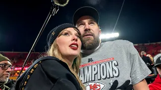 Suma uriașă plătită de Taylor Swift către primăria din New York pentru nunta cu Travis Kelce. Pentru ce au fost dați banii