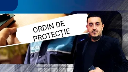 Bărbatul care l-a împușcat pe Nuredin Beinur, implicat într-un nou episod VIOLENT. Iubita interlopului a sunat disperată la Poliție