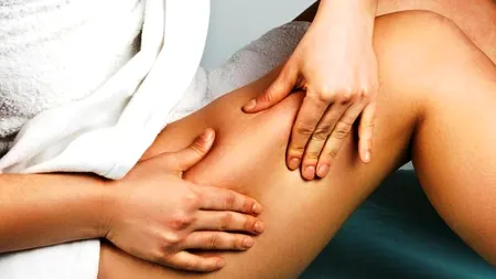 Adevărat sau fals despre celulită. Cele mai frecvente mituri despre această afecțiune 