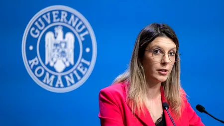 Ședință de urgență la Guvern din cauza episodului de vreme severă. Bucureștiul și sud-estul țării, sub cod portocaliu