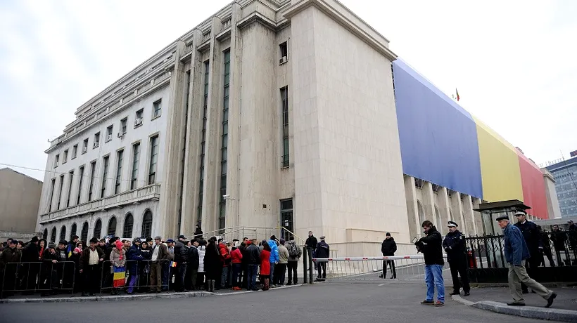 Ce măsuri doresc antreprenorii să ia Guvernul. STUDIU