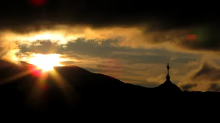 VREMEA. Creștere spectaculoasă a temperaturilor, în următoarele două săptămâni